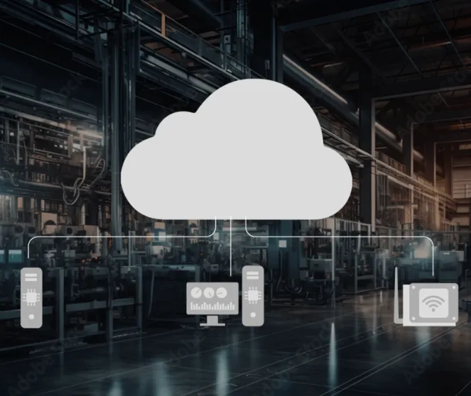 Key Challenges in Edge Computing and How to Tackle Them