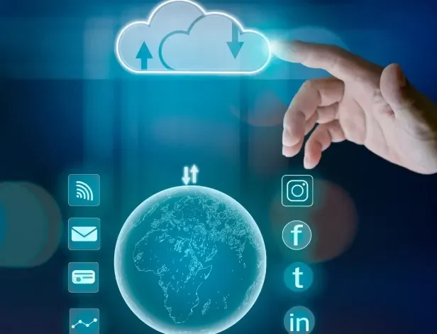 How to Choose the Right Data Backup Solution for Your Business