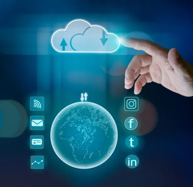 How to Choose the Right Data Backup Solution for Your Business