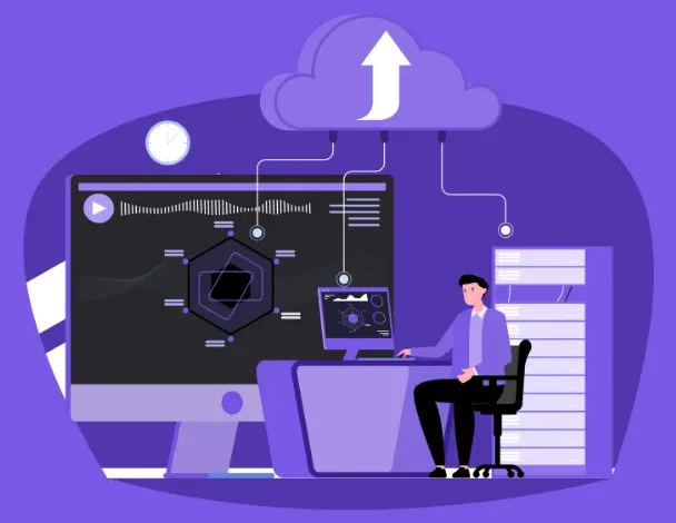 How Cloud Computing Can Revolutionize Your Big Data Analytics