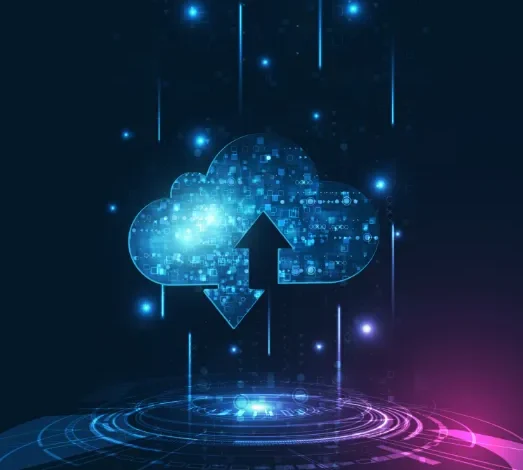 Why Small Businesses in Singapore Should Embrace Cloud Computing