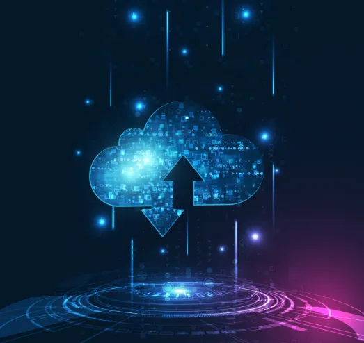 Why Small Businesses in Singapore Should Embrace Cloud Computing