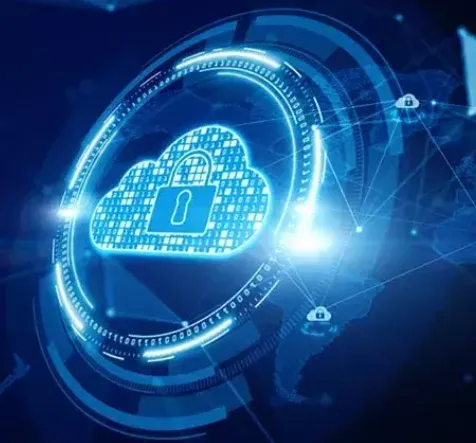 Key Cloud Security Concerns Every Business Should Know