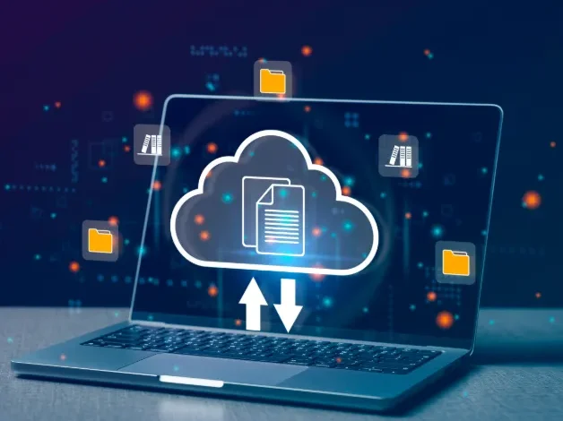 How Hybrid Cloud Backup Offers Cost-Effective and Efficient Data Protection