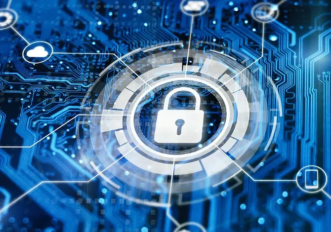 Challenges in Enhancing Data Security: A Modern Dilemma