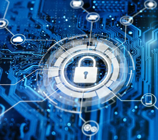 Challenges in Enhancing Data Security: A Modern Dilemma