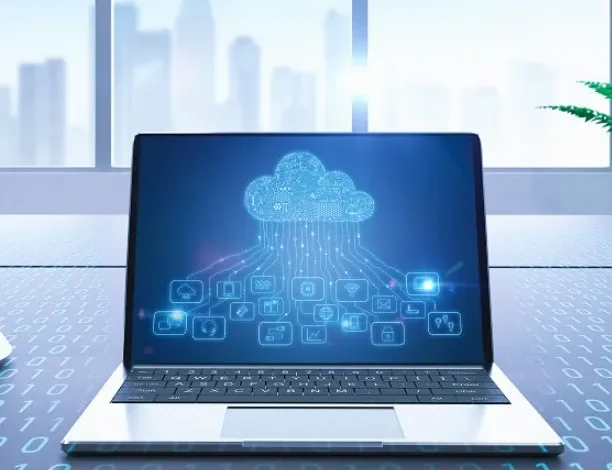 5 Key Application-Centric Factors for Successful Mobility and Cloud Integration