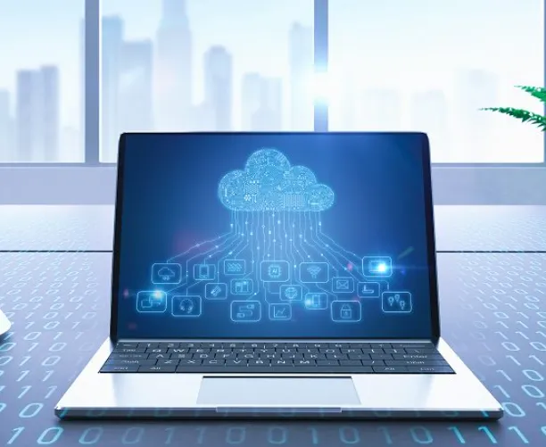 5 Key Application-Centric Factors for Successful Mobility and Cloud Integration