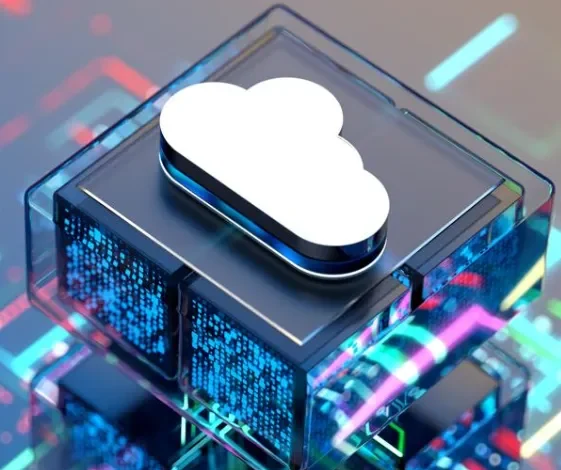 Why More Businesses Are Turning to Hybrid Cloud Solutions