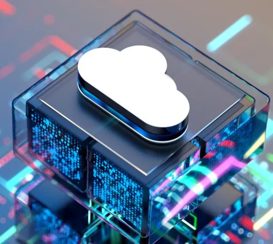 Why More Businesses Are Turning to Hybrid Cloud Solutions