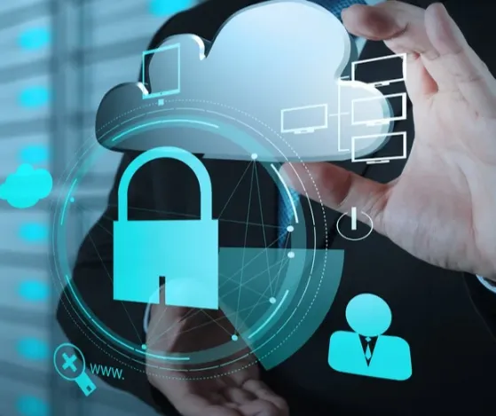 How to Safeguard and Manage Your Sensitive Data in the Cloud