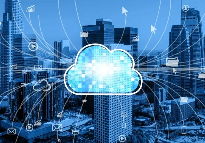 Design Considerations for Ensuring High Availability in Cloud Database Systems
