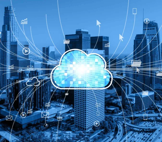 Design Considerations for Ensuring High Availability in Cloud Database Systems