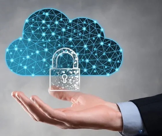 How to Assess the Security of a Cloud Service Provider
