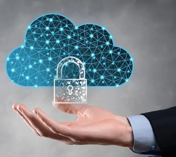How to Assess the Security of a Cloud Service Provider
