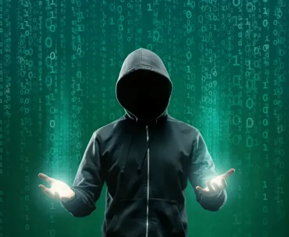 Why Do Hackers Hack?
